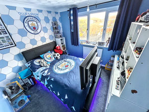 Photo 31- click for photo gallery